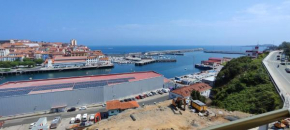 Bermeo Kaia